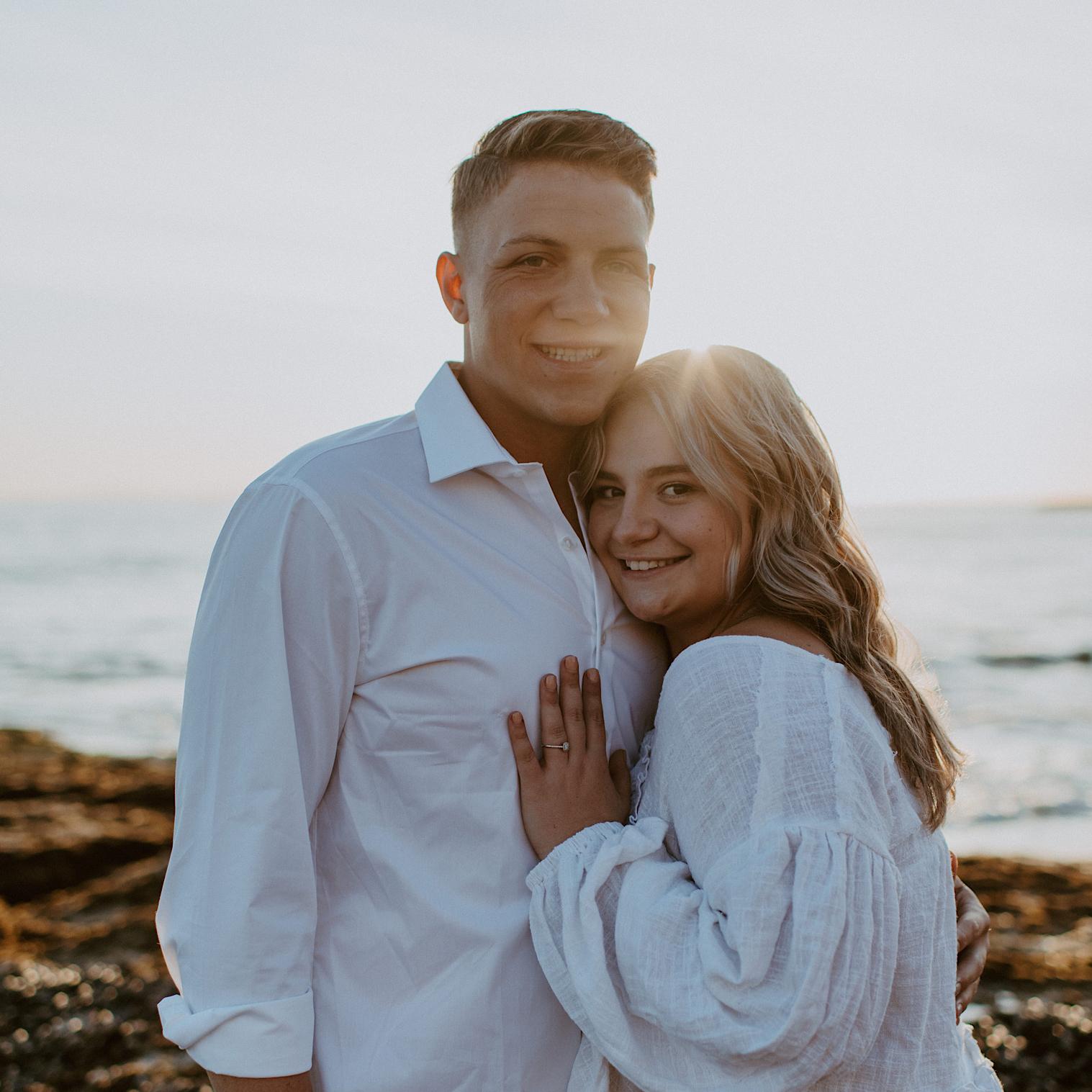 Our Honeymoon Fund