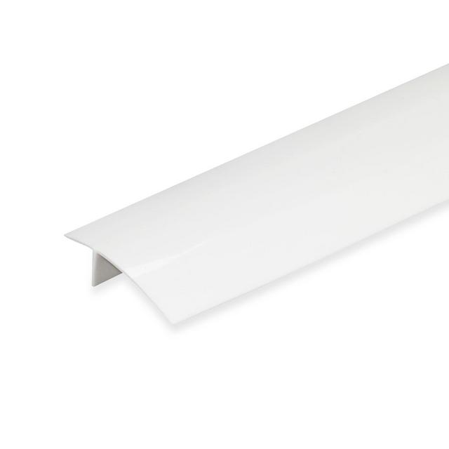 Range Kleen® Silicone Kleen Seam
