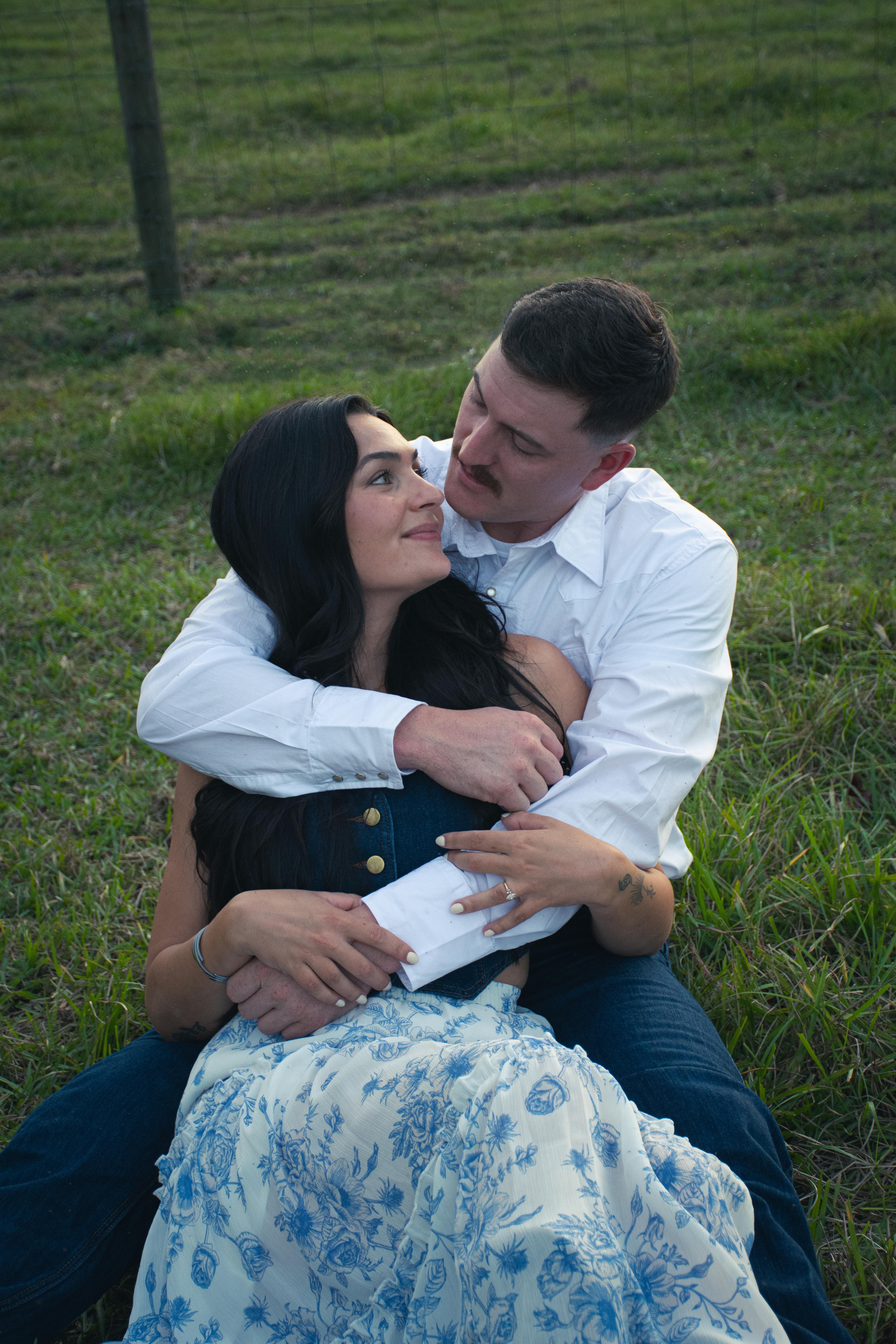 The Wedding Website of Isabella Urie and Jack Snider