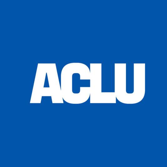 ACLU Fund