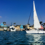 Fisherman's Village