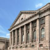 Pergamonmuseum