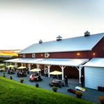 Pennings Farm Market