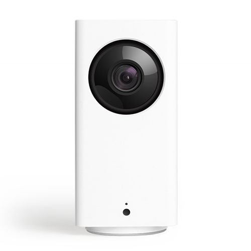 Wyze Cam Pan