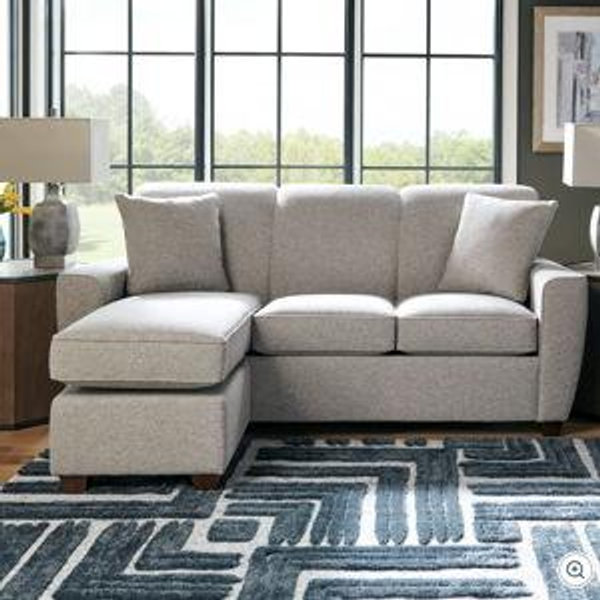 New Furniture Fund!