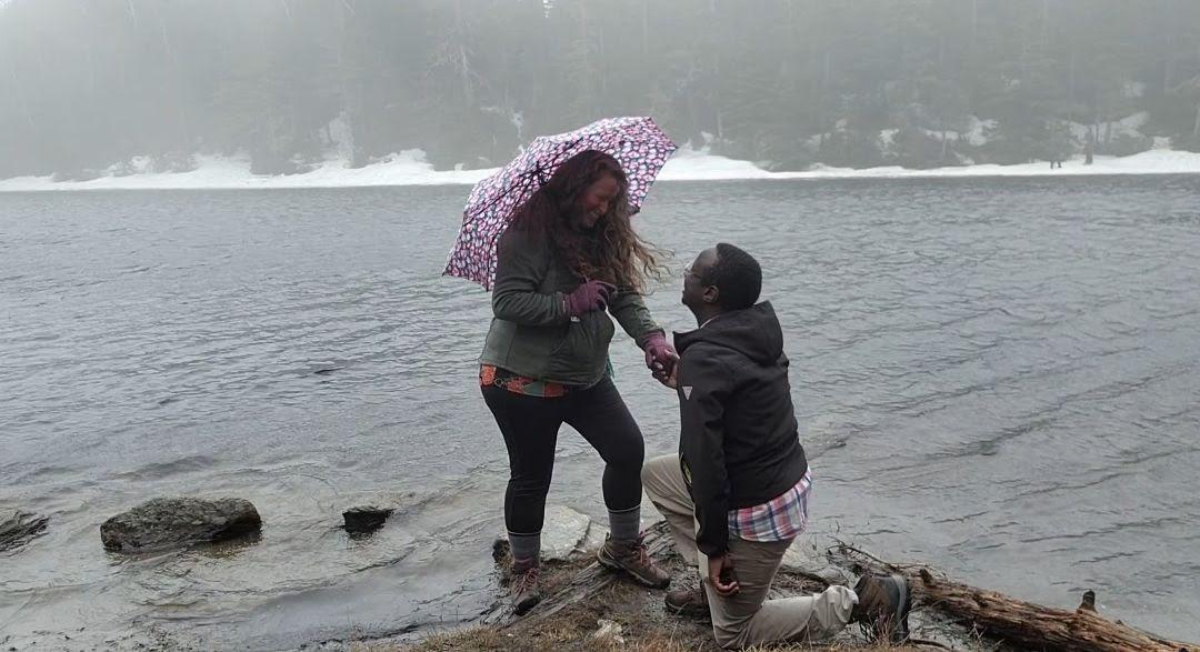 The Wedding Website of Ashleigh Anne O'Hara Sarris and Benjamin Mulwa Kanya