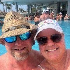 Aruba