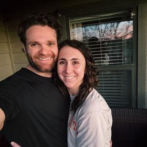 Our Newlywed Fund