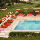 Masseria Santo Scalone