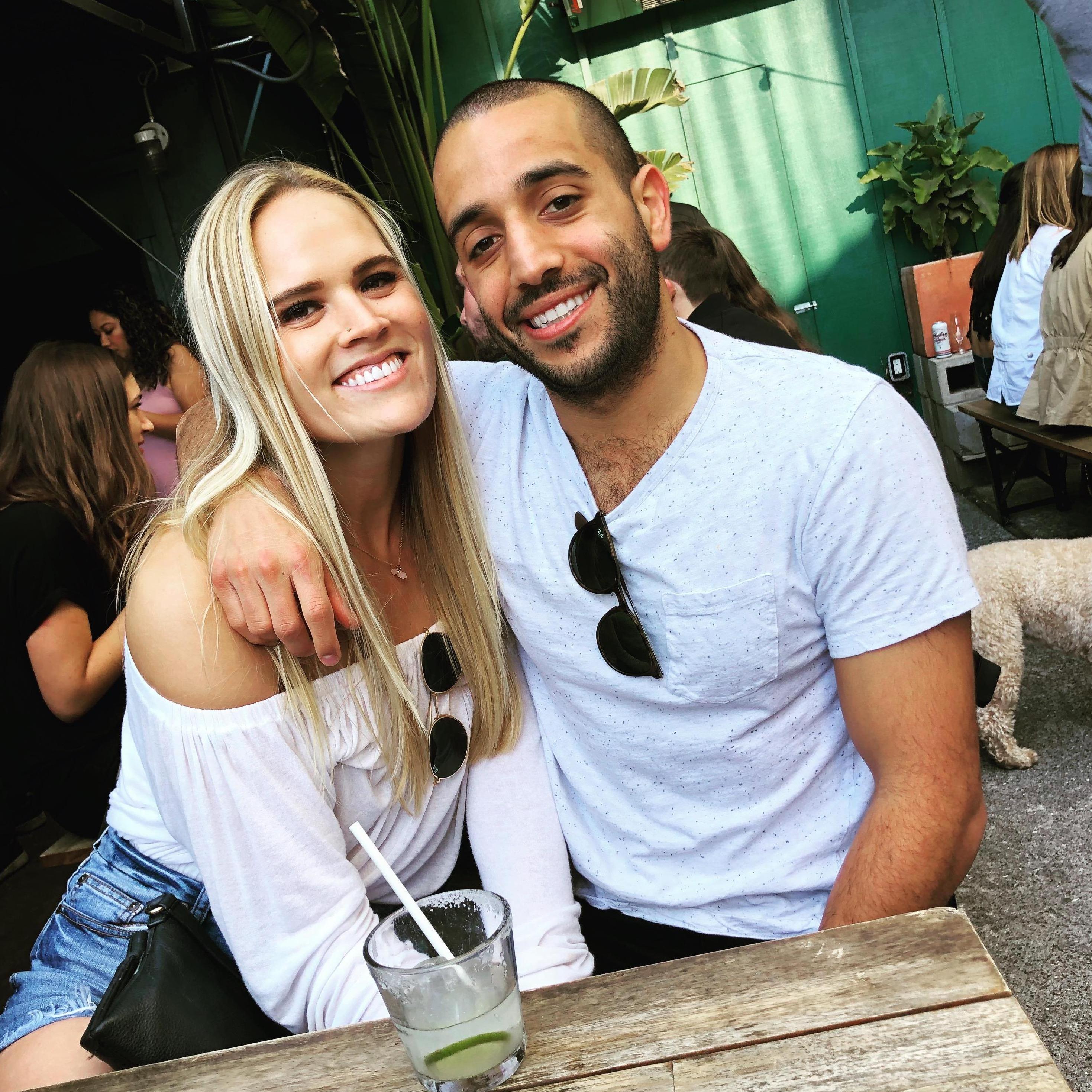 Back in the glory days of SF