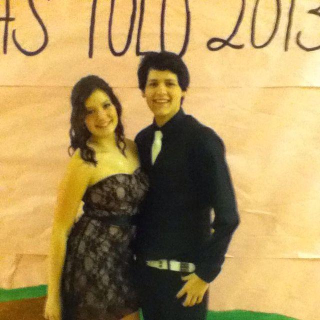 TOLO 2013
