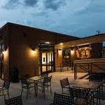 Triple C Brewing Company