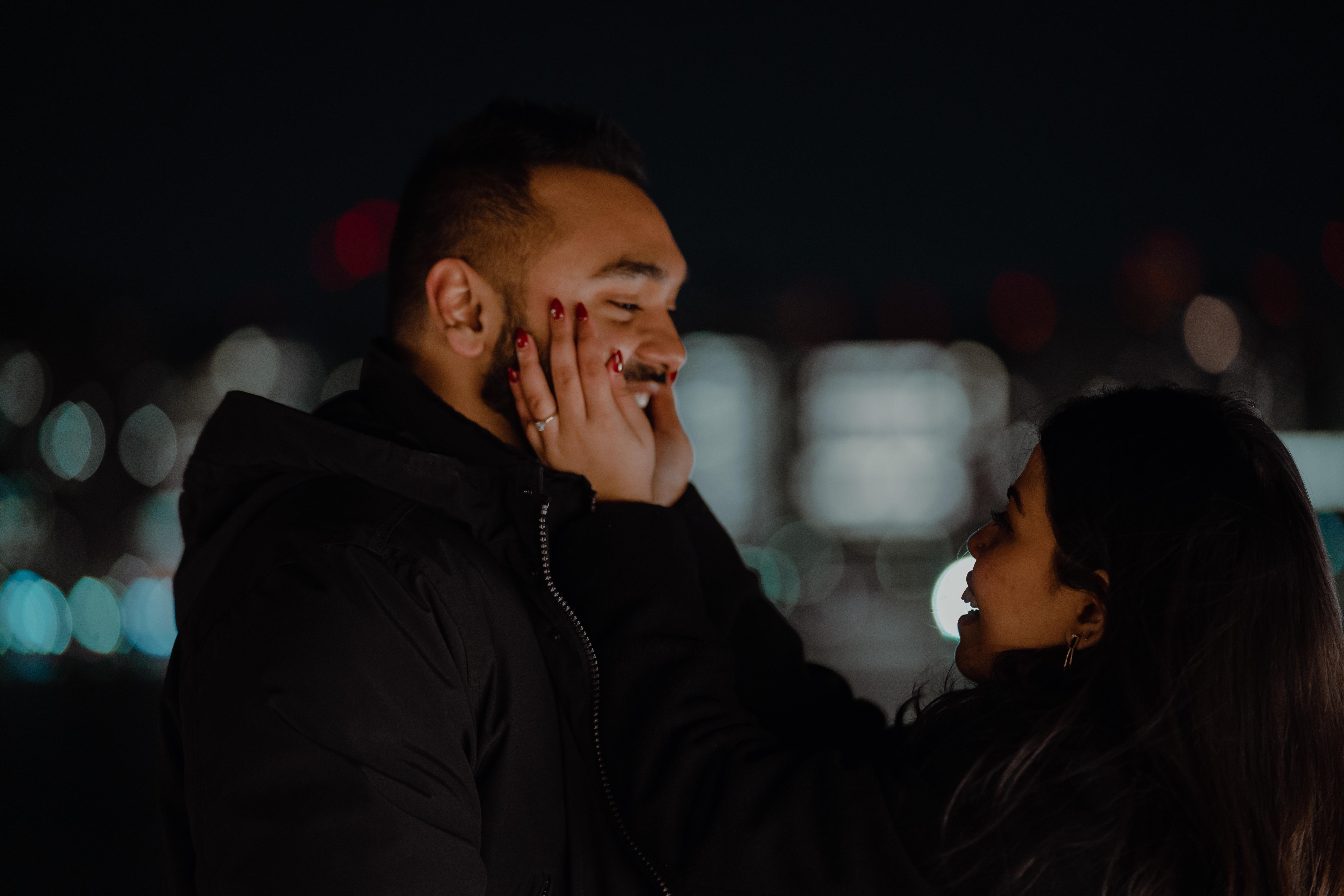 The Wedding Website of Niloy Zaman and Samiha Ahmed