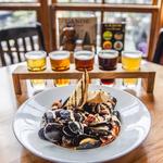 CANOE Brewpub