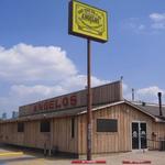 Angelo's Bar-B-Que