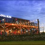 Royal Bliss Brewing Co.