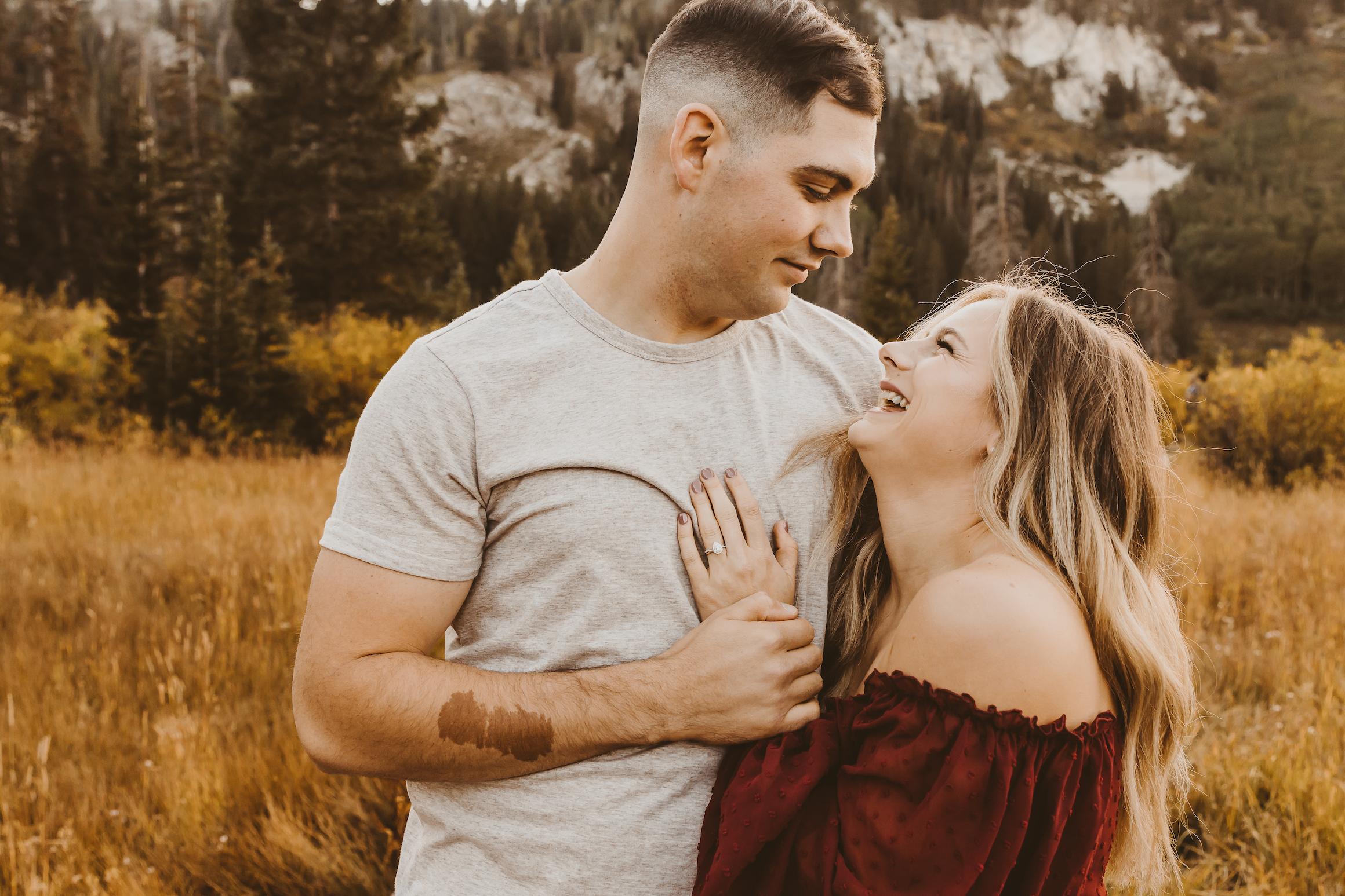 The Wedding Website of Cassandra Gralia and Thomas Scholtz
