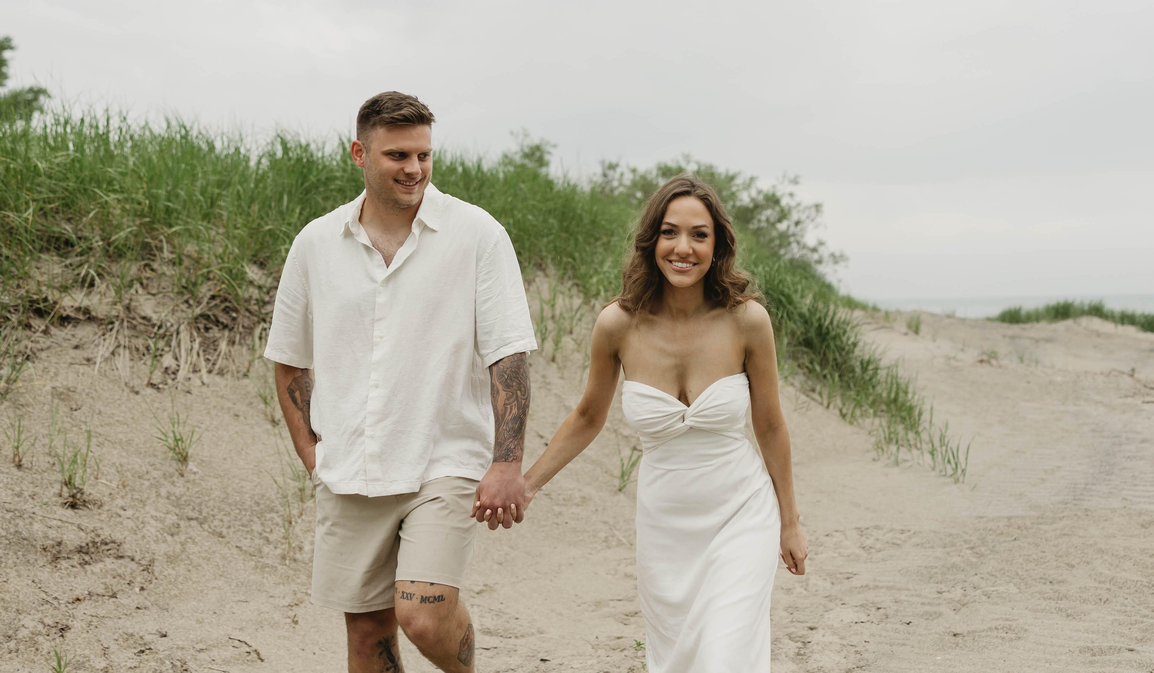 Hero Slideshow Image 3