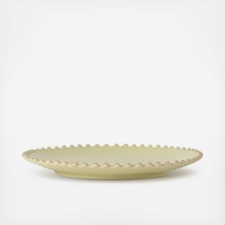 Pearl Salad Plate, Set of 2
