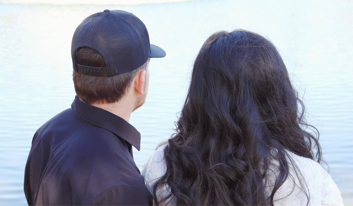 The Wedding Website of ABYGALE POSEY and RYAN SCHROER