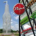 Pops 66