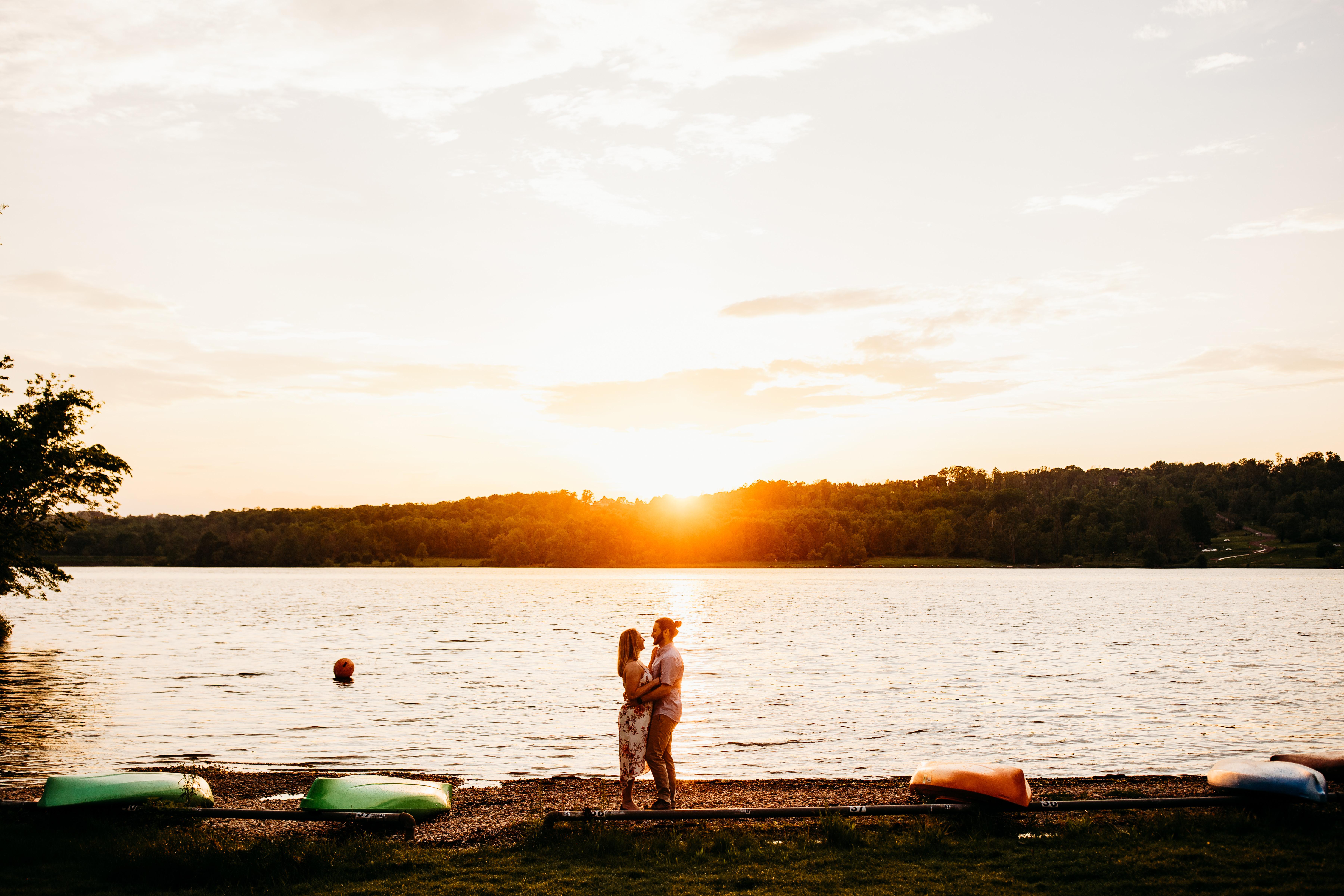 The Wedding Website of Dana Roessler and Jesse Simpson
