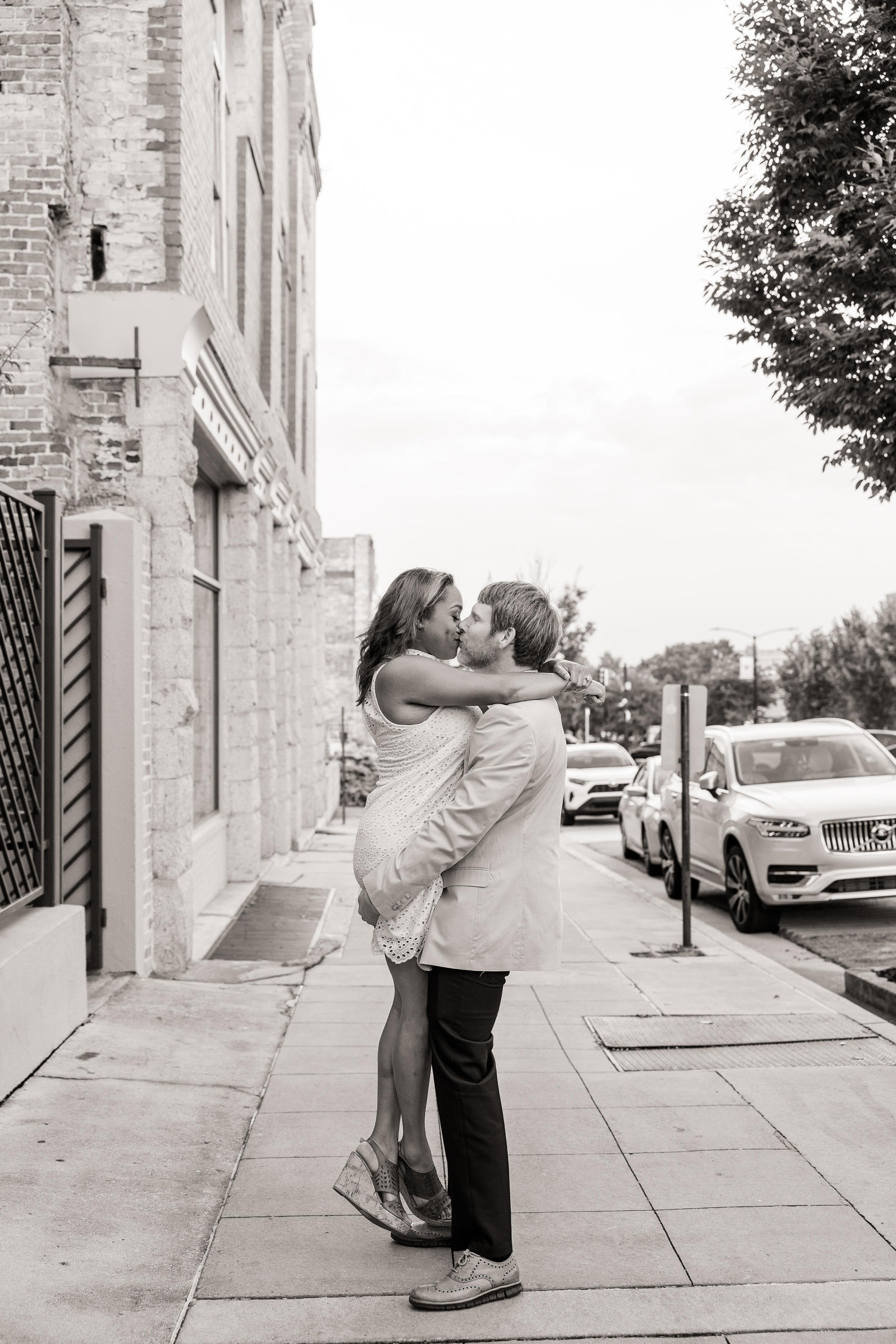 The Wedding Website of Kayla Kittrell and Joseph Hamman