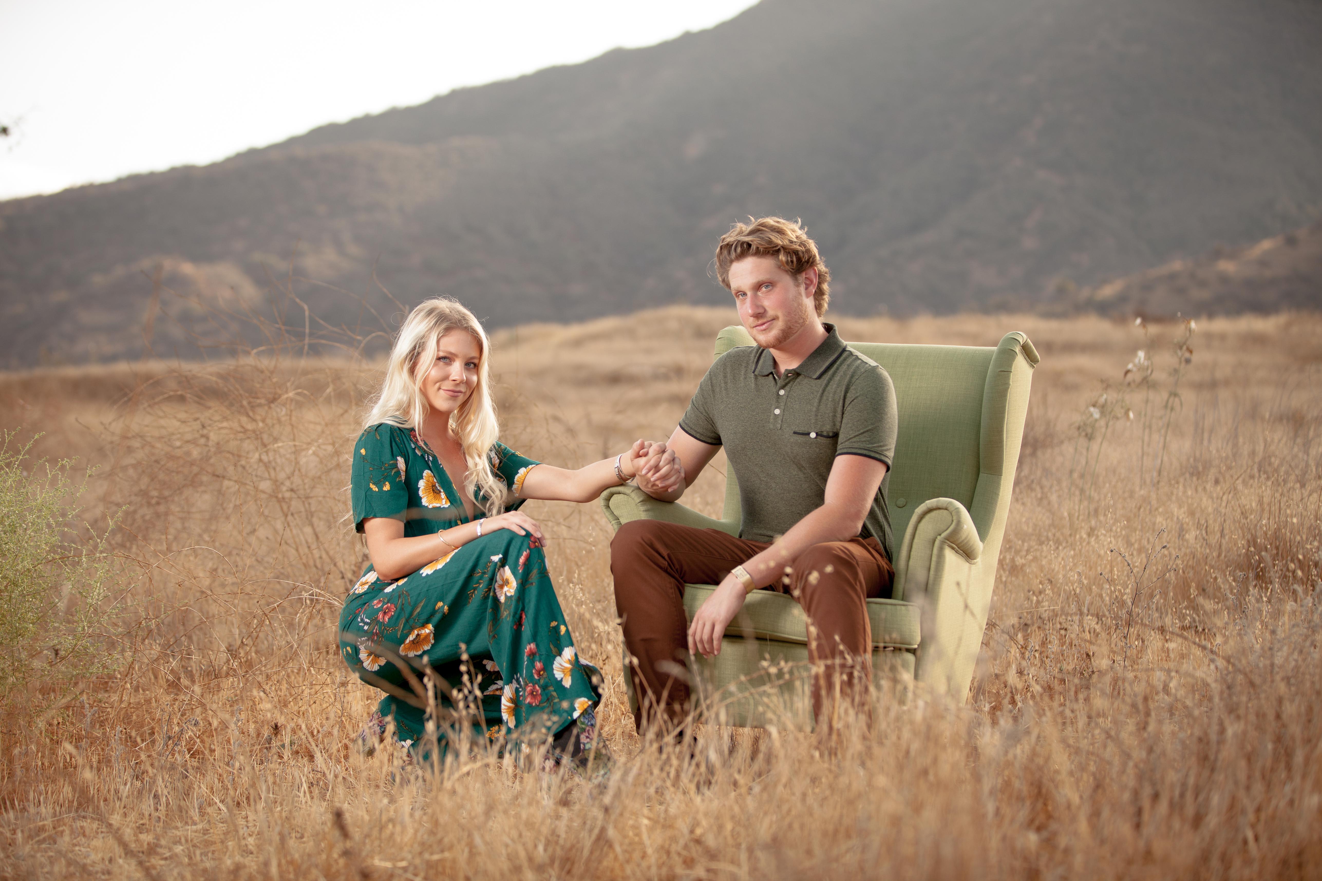 The Wedding Website of Bentley Rae Strickland and Scott Stephen  Alexander