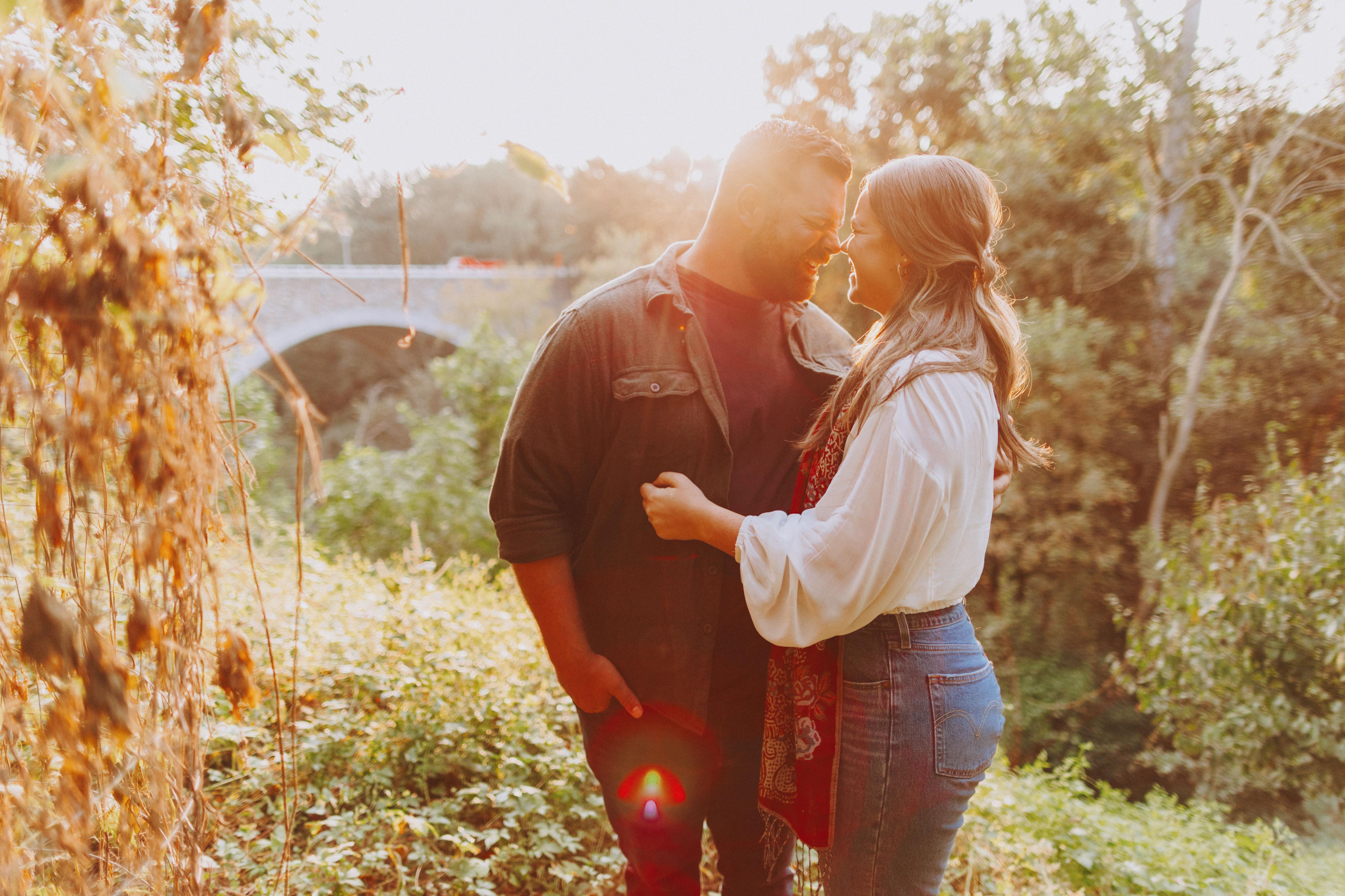 The Wedding Website of Haley Drier and Paul Antonucci