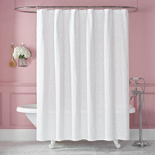 Penelope Shower Curtain