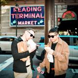 Reading Terminal Market