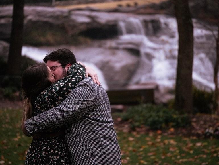 The Wedding Website of Katelynn Cook and Zachary Wheeler