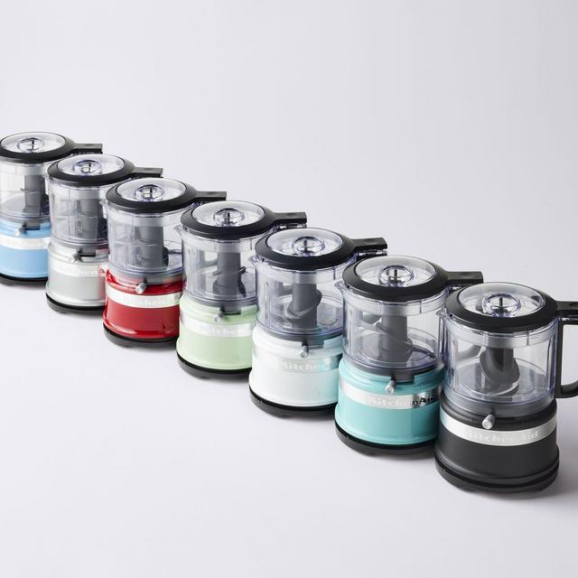 KitchenAid 3.5-Cup Food Chopper