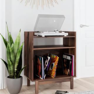 Calverson Accent Console Table