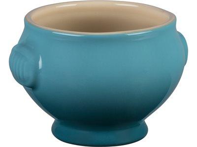 HERITAGE SOUP BOWL