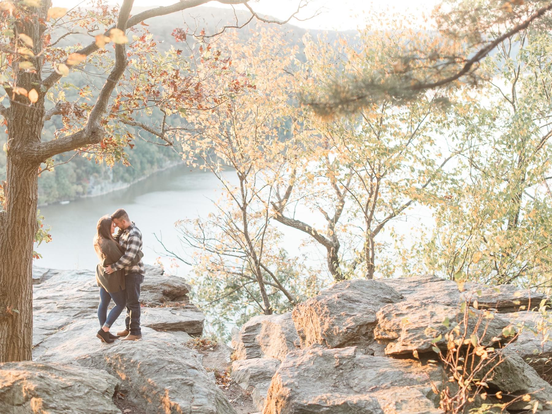 The Wedding Website of Alaina Wolfe and Adam Knox