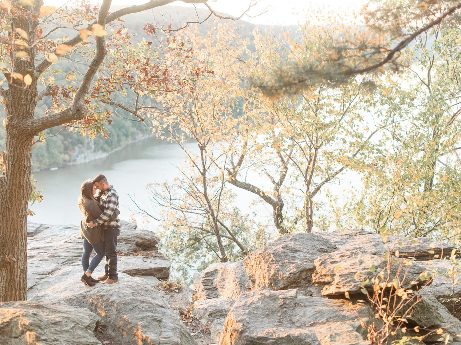 The Wedding Website of Alaina Wolfe and Adam Knox