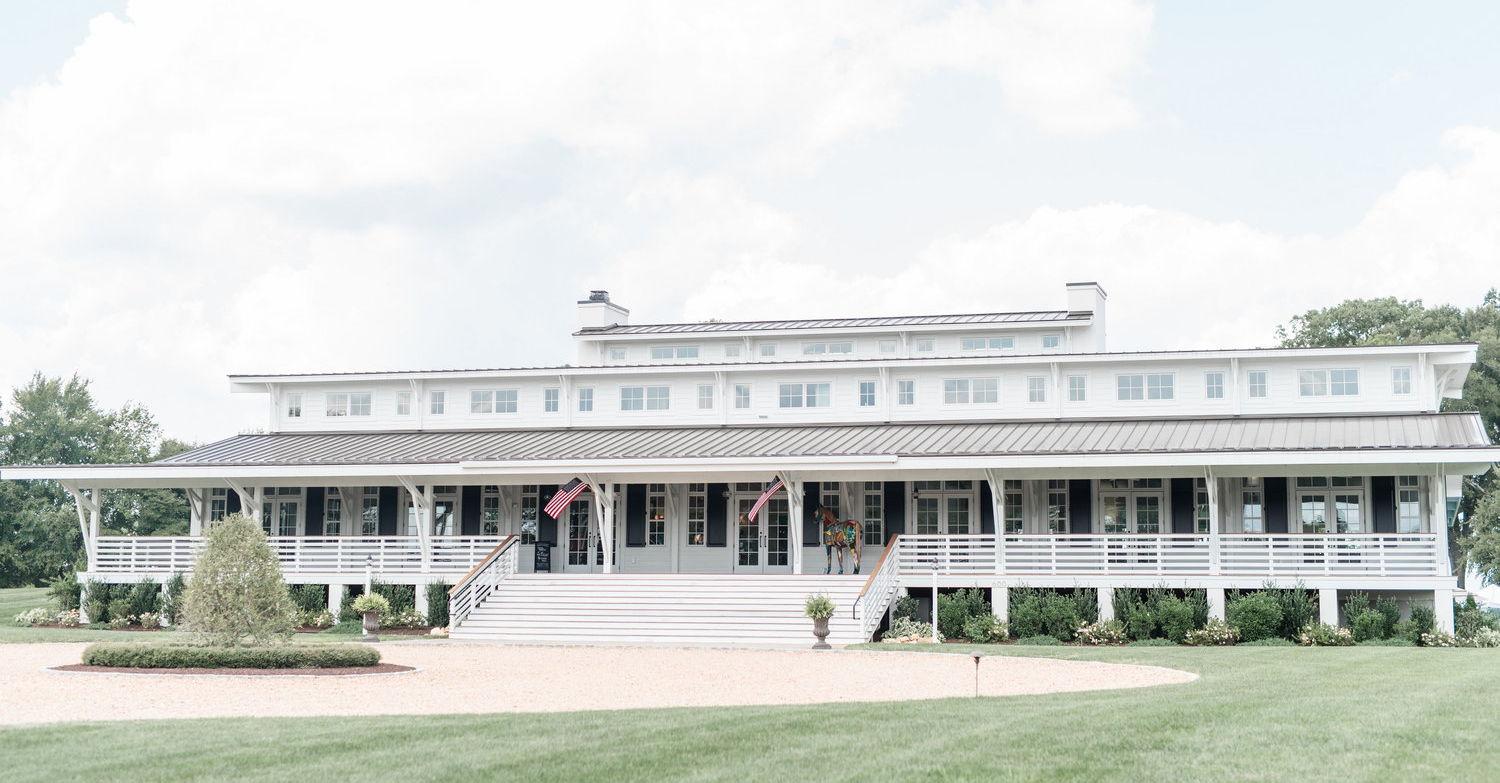 The Wedding Website of Laura Gepford and Adam Abbruzzese