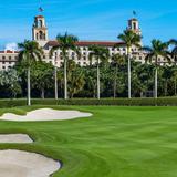 Ocean Course at The Breakers