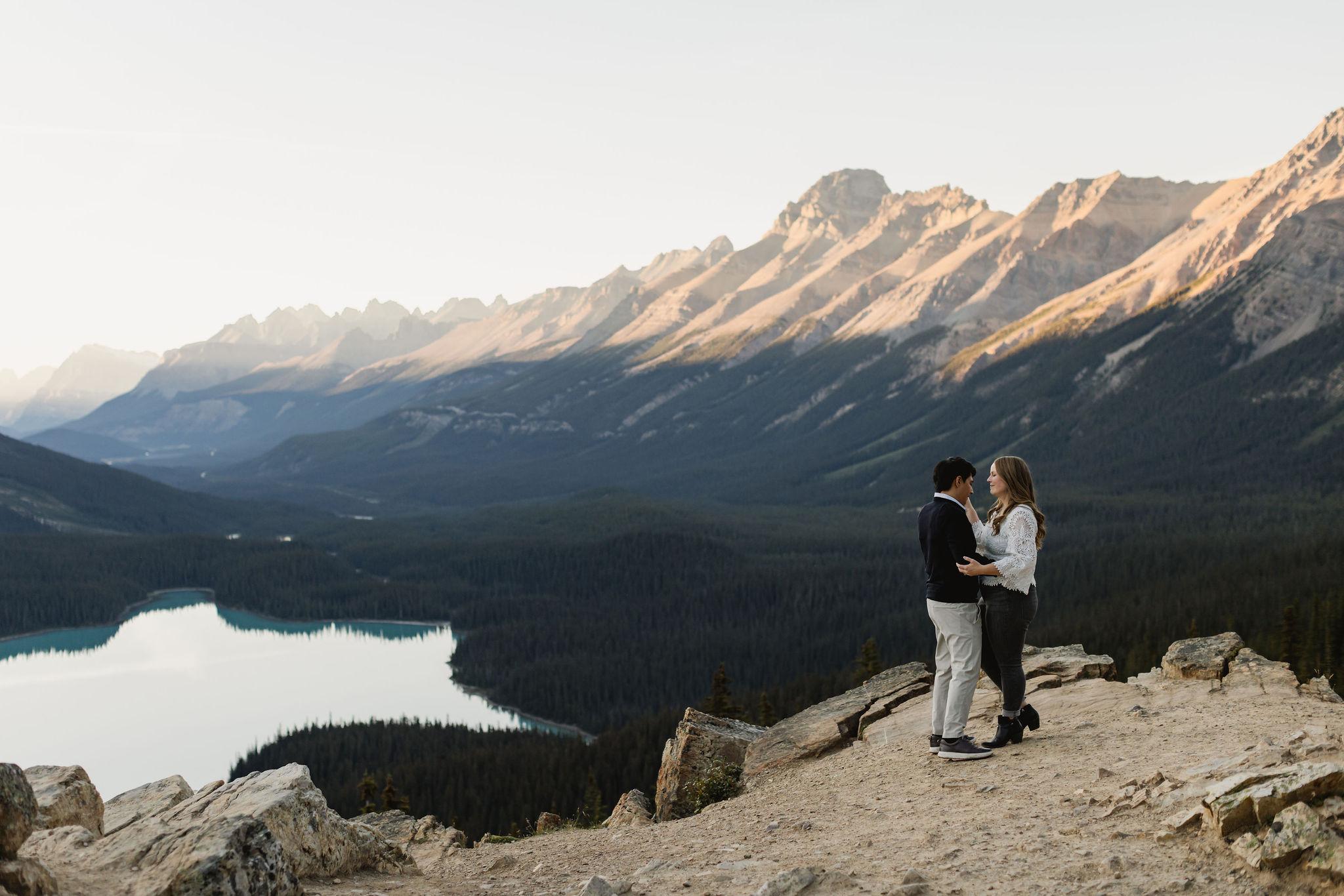 The Wedding Website of Krysta Camp and Romel Gutierrez