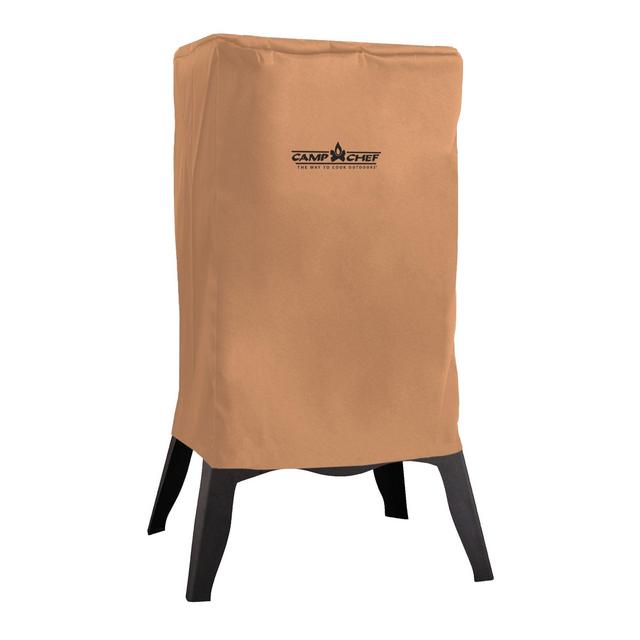 Camp Chef PC24 Smoke Vault Patio Cover for SMV24
