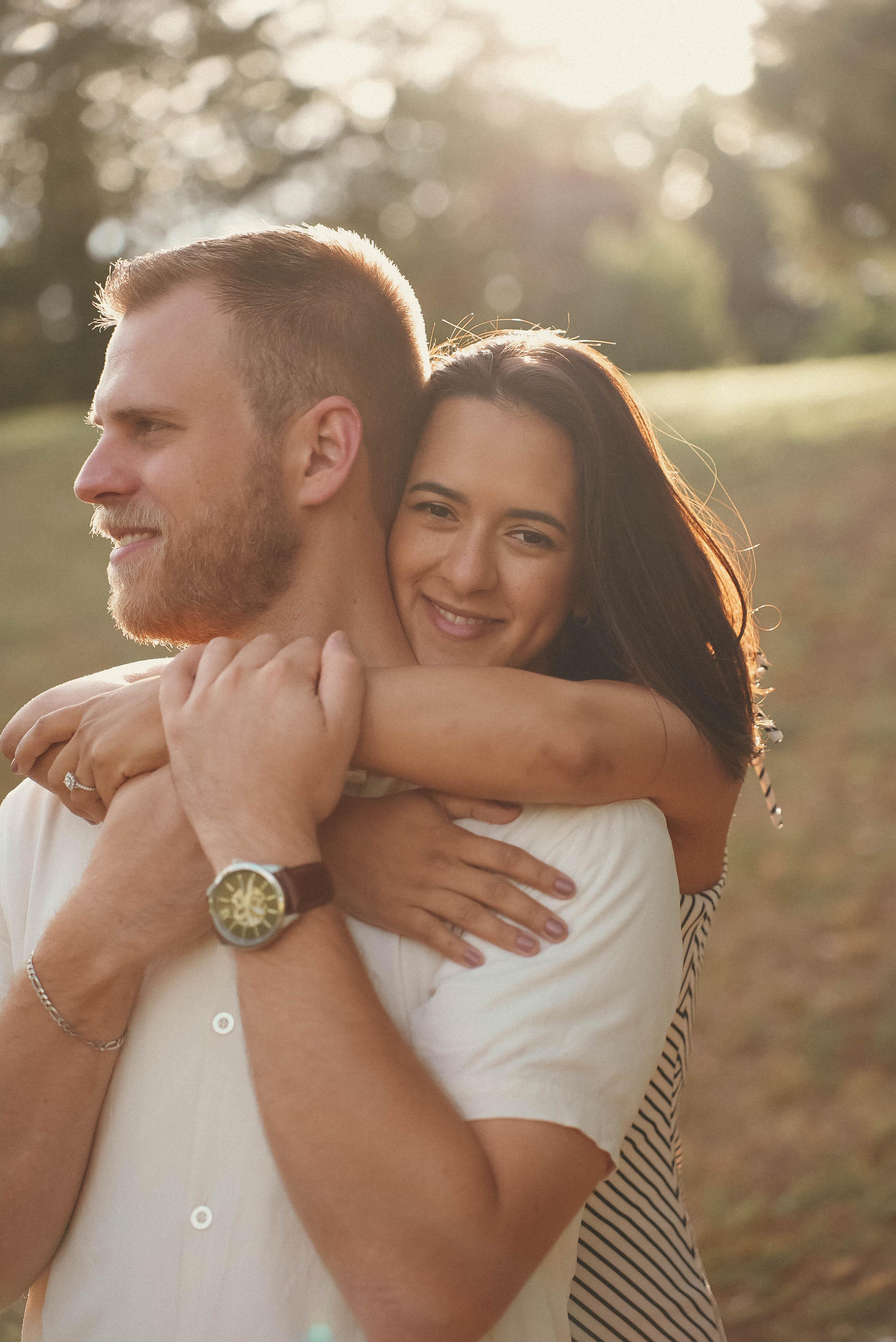 The Wedding Website of Barbara Montedori and Scott Jones