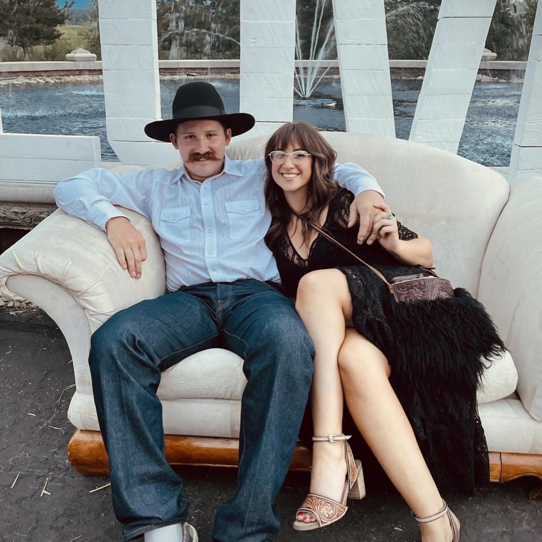 Our Home Renovation Fund