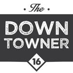 The Downtowner