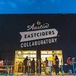 Austin Eastciders Collaboratory