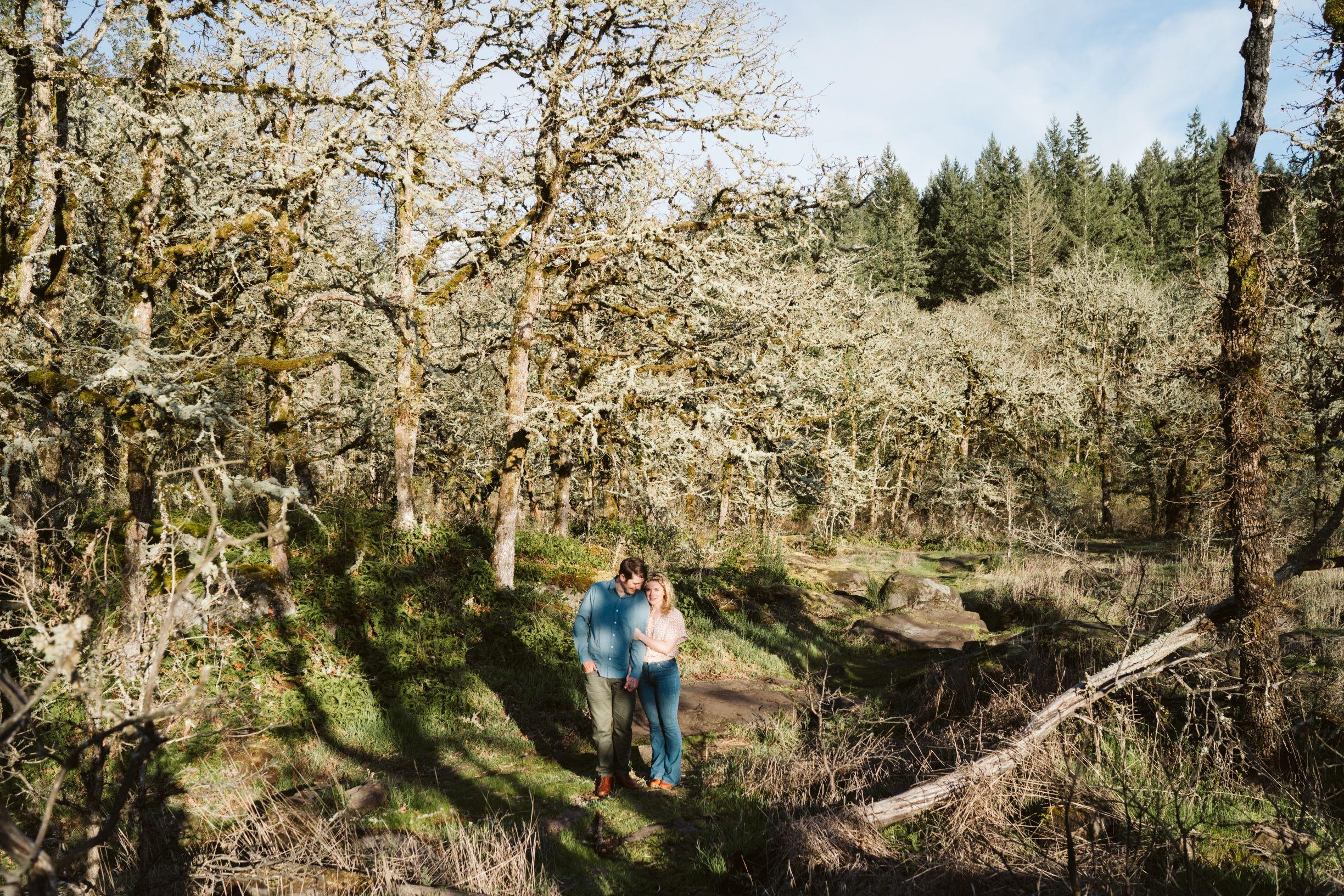 The Wedding Website of Miriam Martin and Eric Halliday