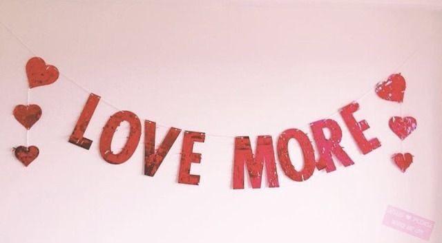 The Wedding Website of Shelby Rhodes and Kyler Hendershott