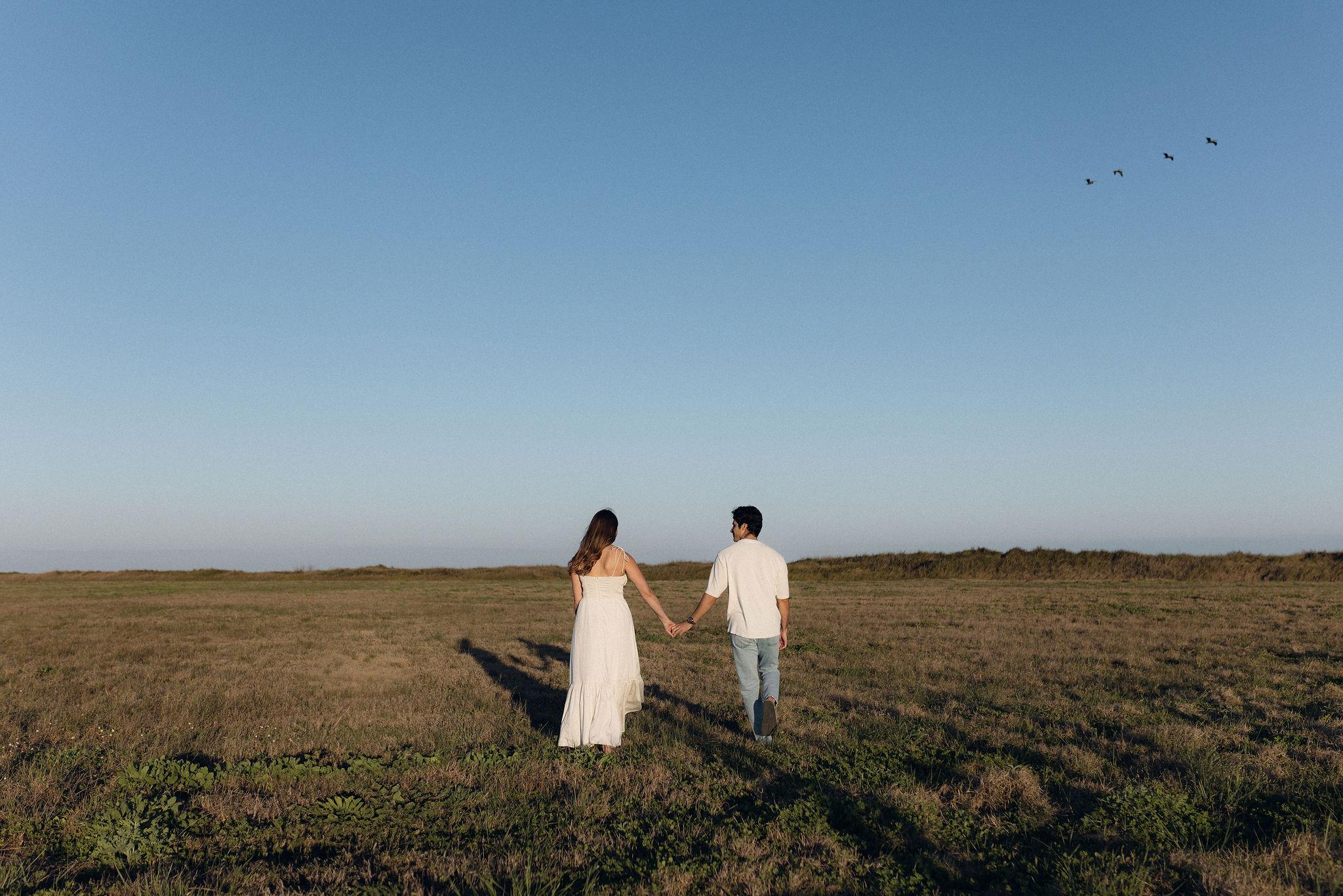 The Wedding Website of Victoria Shipman and Austen Guerrero