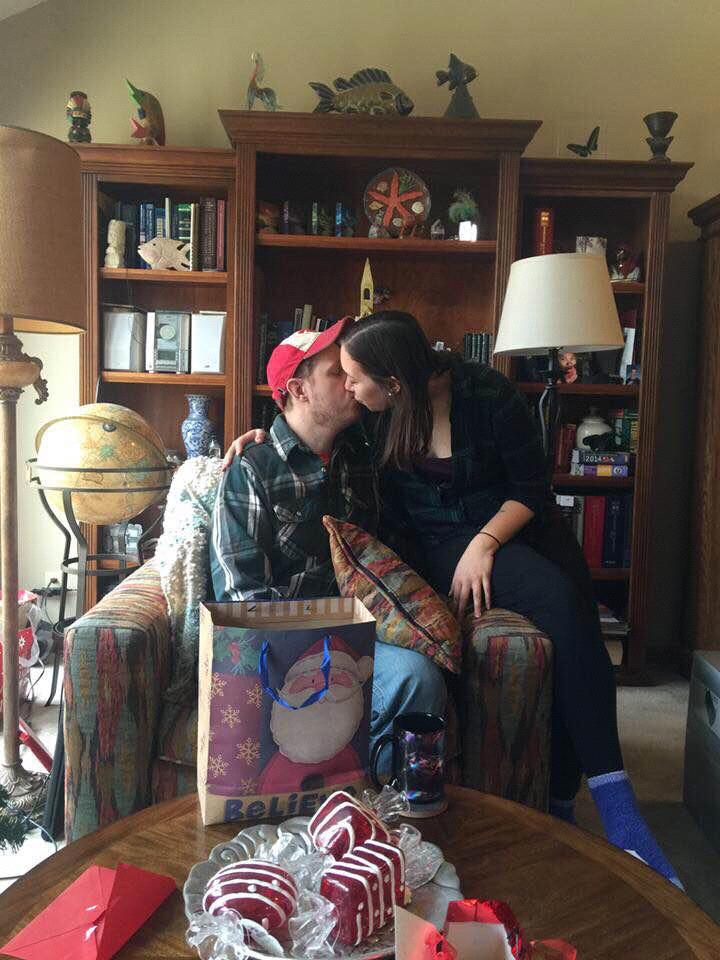 Roemer Xmas 2018