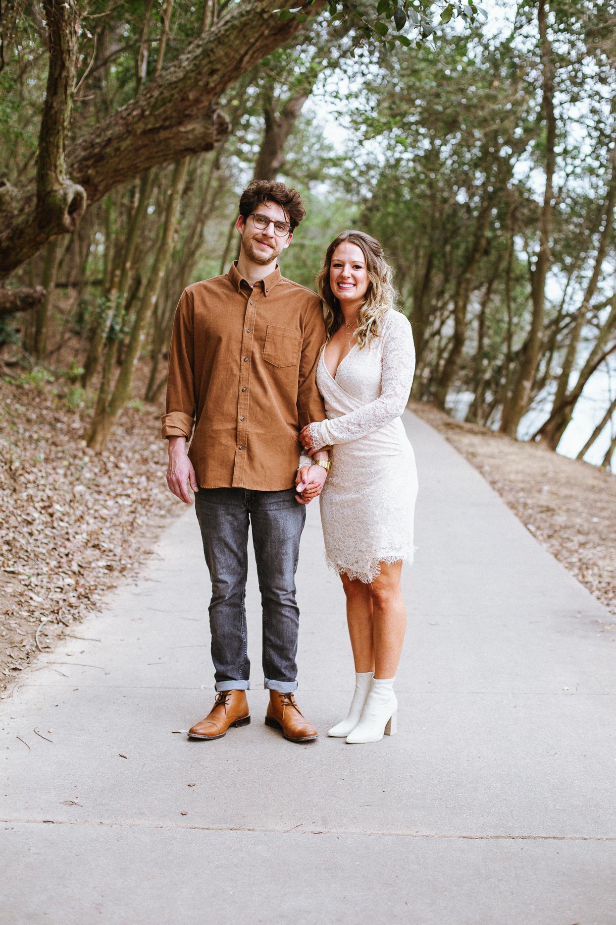 The Wedding Website of Sarah Gutierrez and Adam Gutierrez